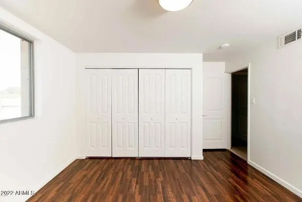 $3,200 | 334 West Medlock Drive, Unit B104, Phoenix, AZ 85013