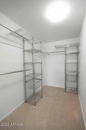 $3,200 | 334 West Medlock Drive, Unit B104, Phoenix, AZ 85013