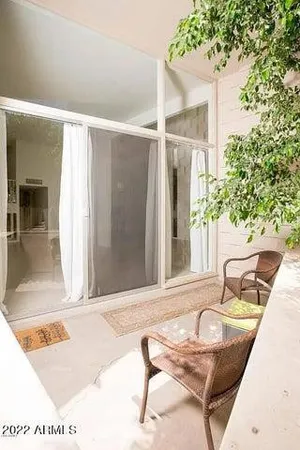 $3,200 | 334 West Medlock Drive, Unit B104, Phoenix, AZ 85013