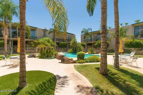 $3,200 | 334 West Medlock Drive, Unit B104, Phoenix, AZ 85013