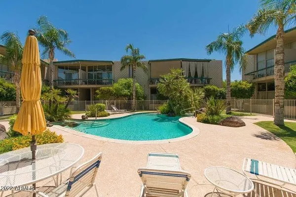 $3,200 | 334 West Medlock Drive, Unit B104, Phoenix, AZ 85013