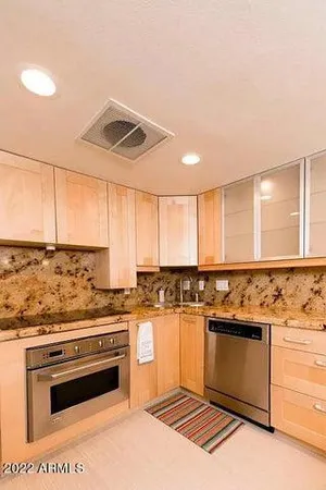 $3,200 | 334 West Medlock Drive, Unit B104, Phoenix, AZ 85013