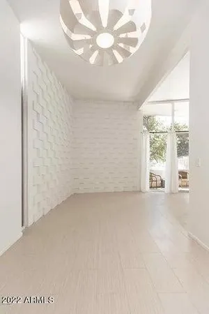 $3,200 | 334 West Medlock Drive, Unit B104, Phoenix, AZ 85013