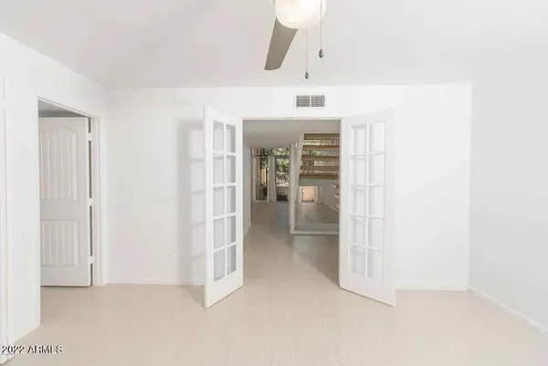 $3,200 | 334 West Medlock Drive, Unit B104, Phoenix, AZ 85013