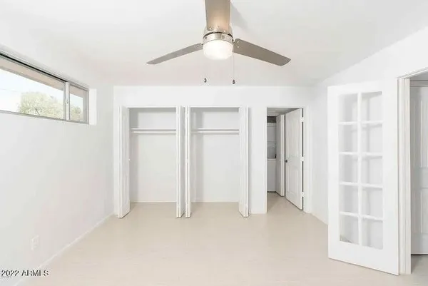 $3,200 | 334 West Medlock Drive, Unit B104, Phoenix, AZ 85013