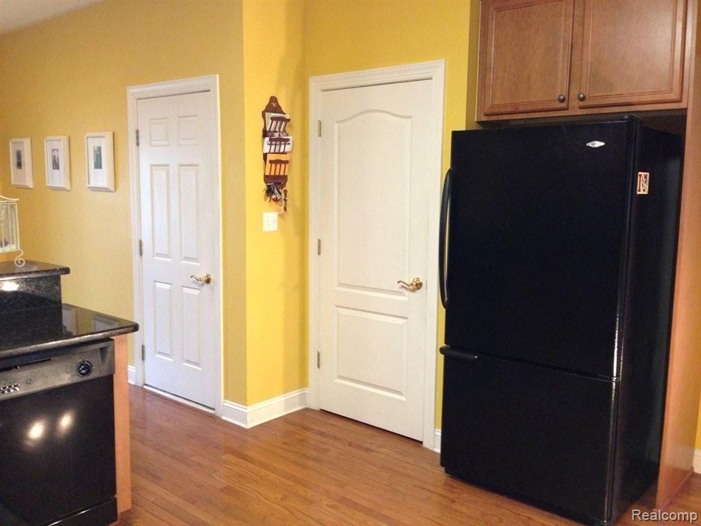 24876 Reeds Pointe Drive, Unit 49 Novi, MI 48374 - Photo 19 of 25 IMG_0396.jpg