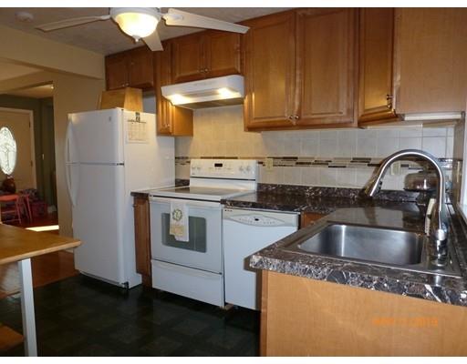 16 Patten Road Billerica, MA 01821 - Photo 13 of 29
