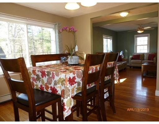 16 Patten Road Billerica, MA 01821 - Photo 16 of 29