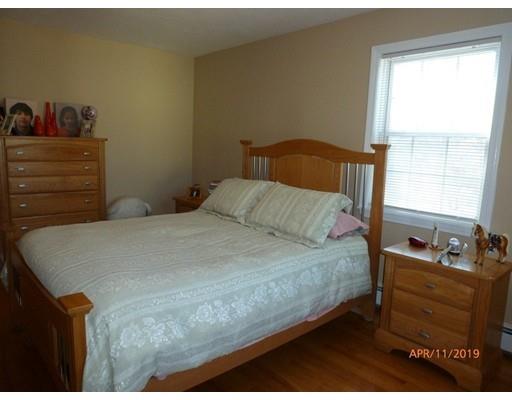 16 Patten Road Billerica, MA 01821 - Photo 20 of 29