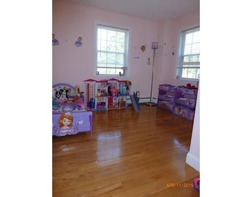 16 Patten Road Billerica, MA 01821 - Photo 23 of 29