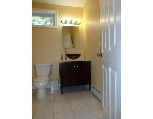 16 Patten Road Billerica, MA 01821 - Photo 25 of 29