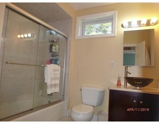 16 Patten Road Billerica, MA 01821 - Photo 26 of 29