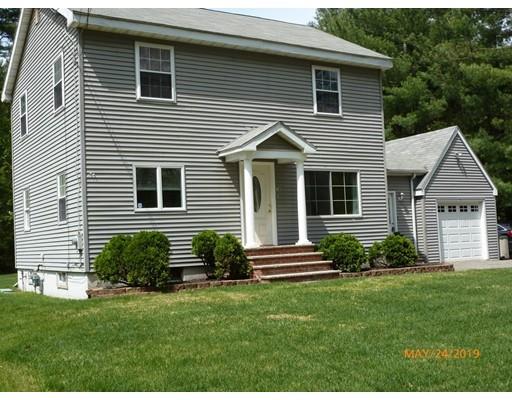 16 Patten Road Billerica, MA 01821 - Photo 3 of 29