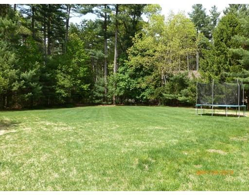 16 Patten Road Billerica, MA 01821 - Photo 4 of 29