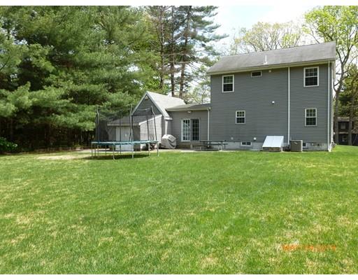 16 Patten Road Billerica, MA 01821 - Photo 5 of 29