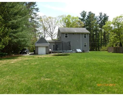 16 Patten Road Billerica, MA 01821 - Photo 6 of 29