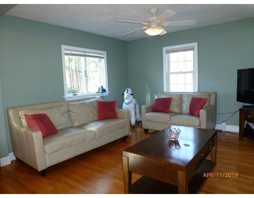 16 Patten Road Billerica, MA 01821 - Photo 8 of 29