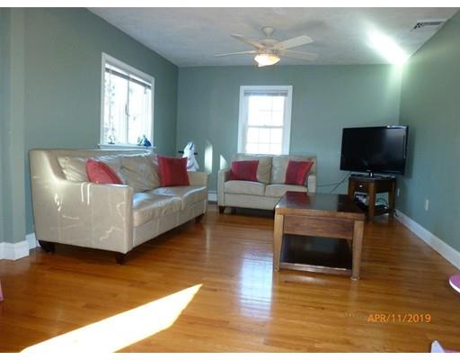 16 Patten Road Billerica, MA 01821 - Photo 9 of 29