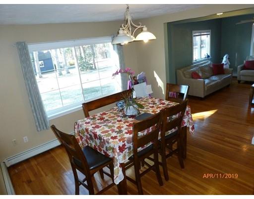 16 Patten Road Billerica, MA 01821 - Photo 10 of 29