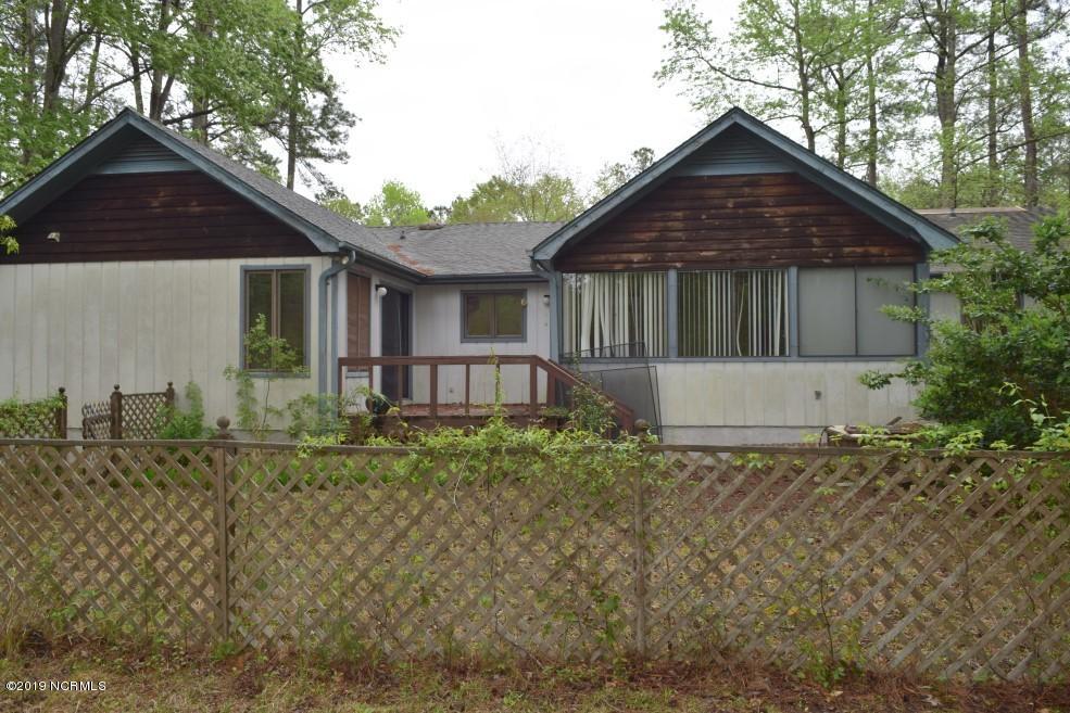61 Persimmon Road Southwest Carolina Shores, NC 28467 - Photo 23 of 24 CSC_0034