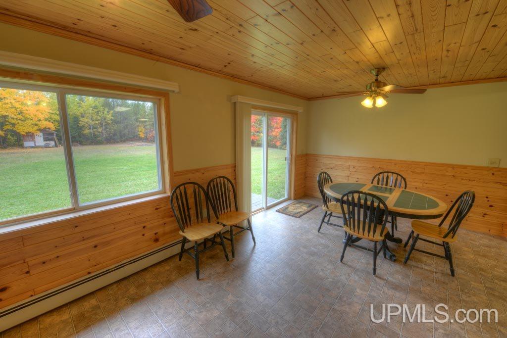 10865 North Co Road Seney, MI 49883 - Photo 12 of 22