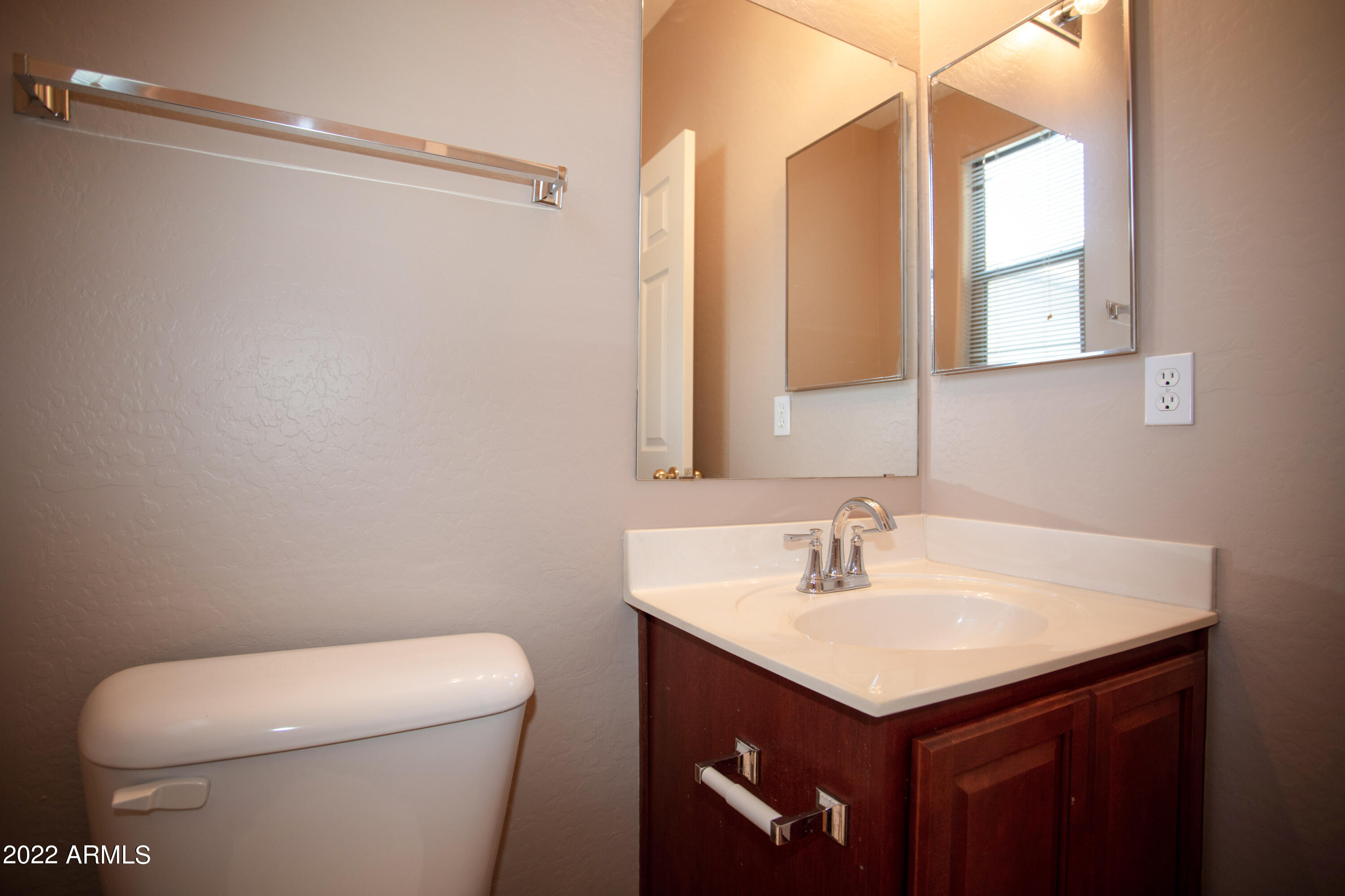 9371 West Cordes Road Tolleson, AZ 85353 - Photo 16 of 35 Gallery Image 16