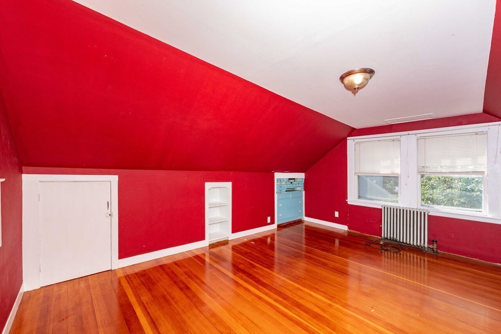 16 Bryant Road Boston, MA 02132 - Photo 11 of 14 Gallery Image 11