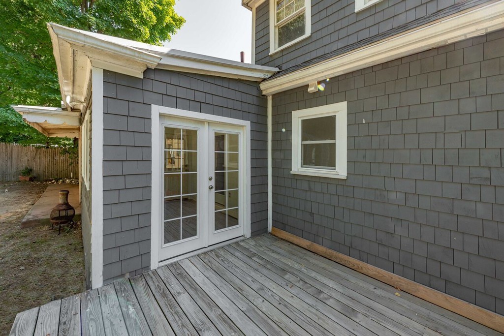 16 Bryant Road Boston, MA 02132 - Photo 12 of 14 Gallery Image 12