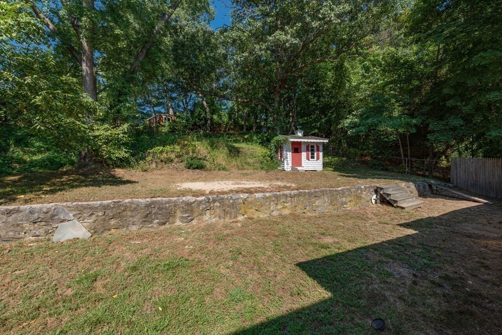 16 Bryant Road Boston, MA 02132 - Photo 13 of 14 Gallery Image 13