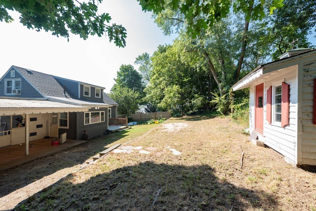 16 Bryant Road Boston, MA 02132 - Photo 14 of 14 Gallery Image 14