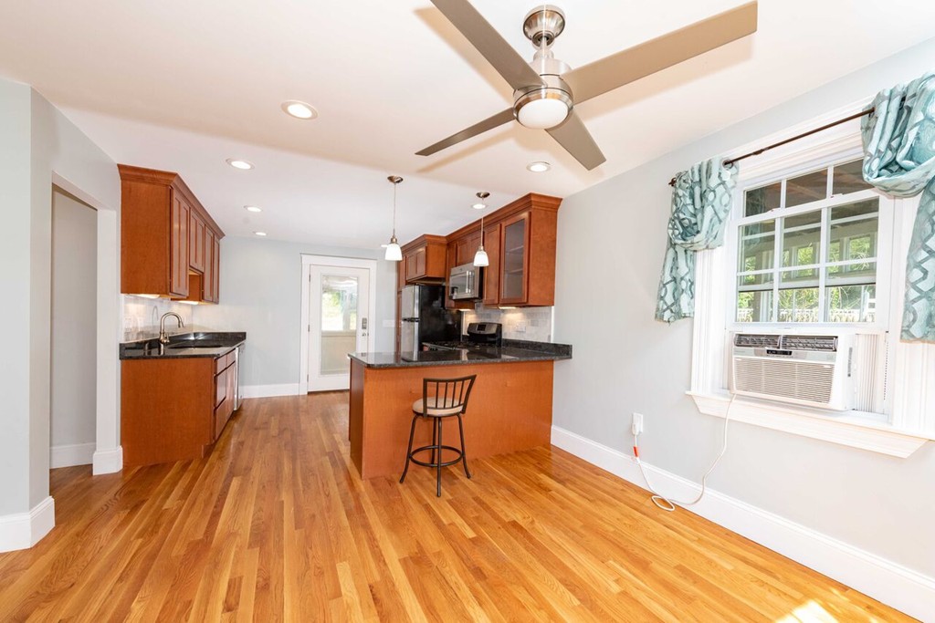 16 Bryant Road Boston, MA 02132 - Photo 5 of 14 Gallery Image 5