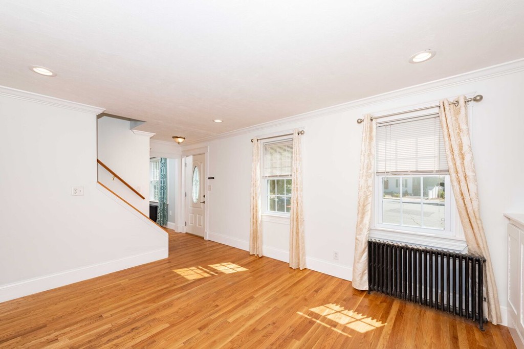 16 Bryant Road Boston, MA 02132 - Photo 7 of 14 Gallery Image 7