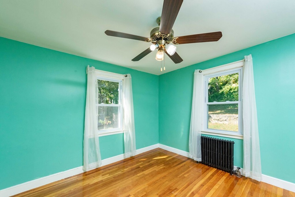 16 Bryant Road Boston, MA 02132 - Photo 8 of 14 Gallery Image 8