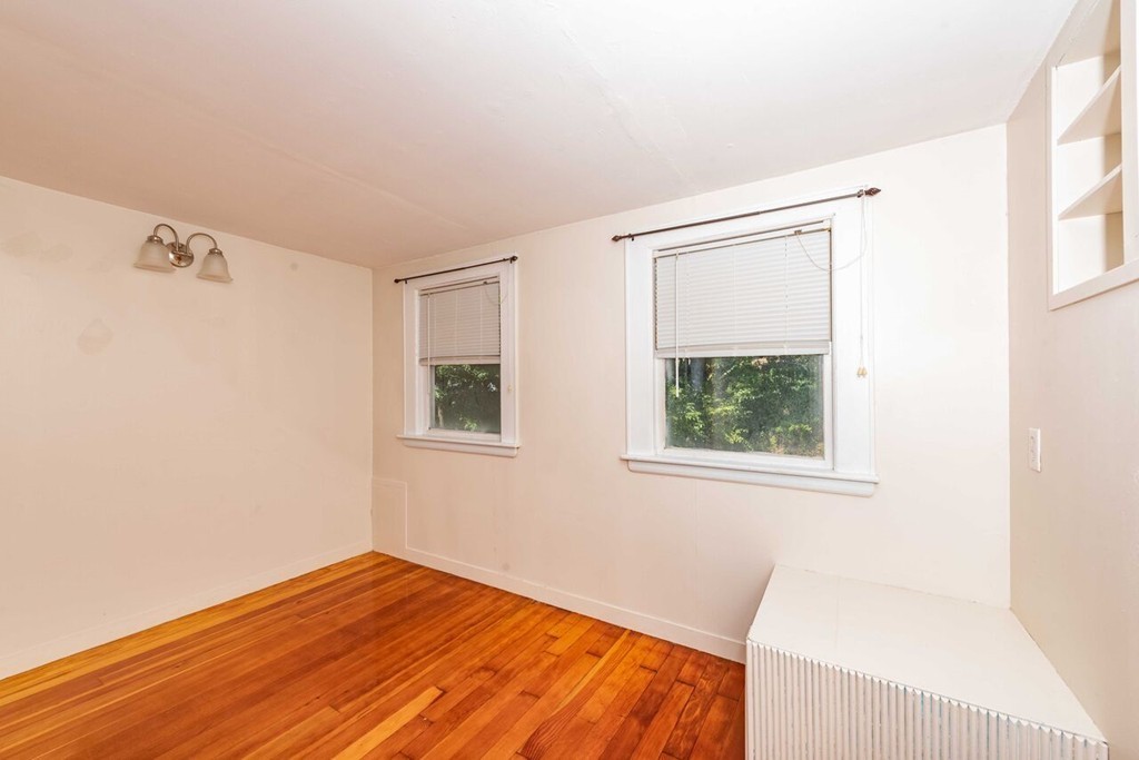 16 Bryant Road Boston, MA 02132 - Photo 10 of 14 Gallery Image 10