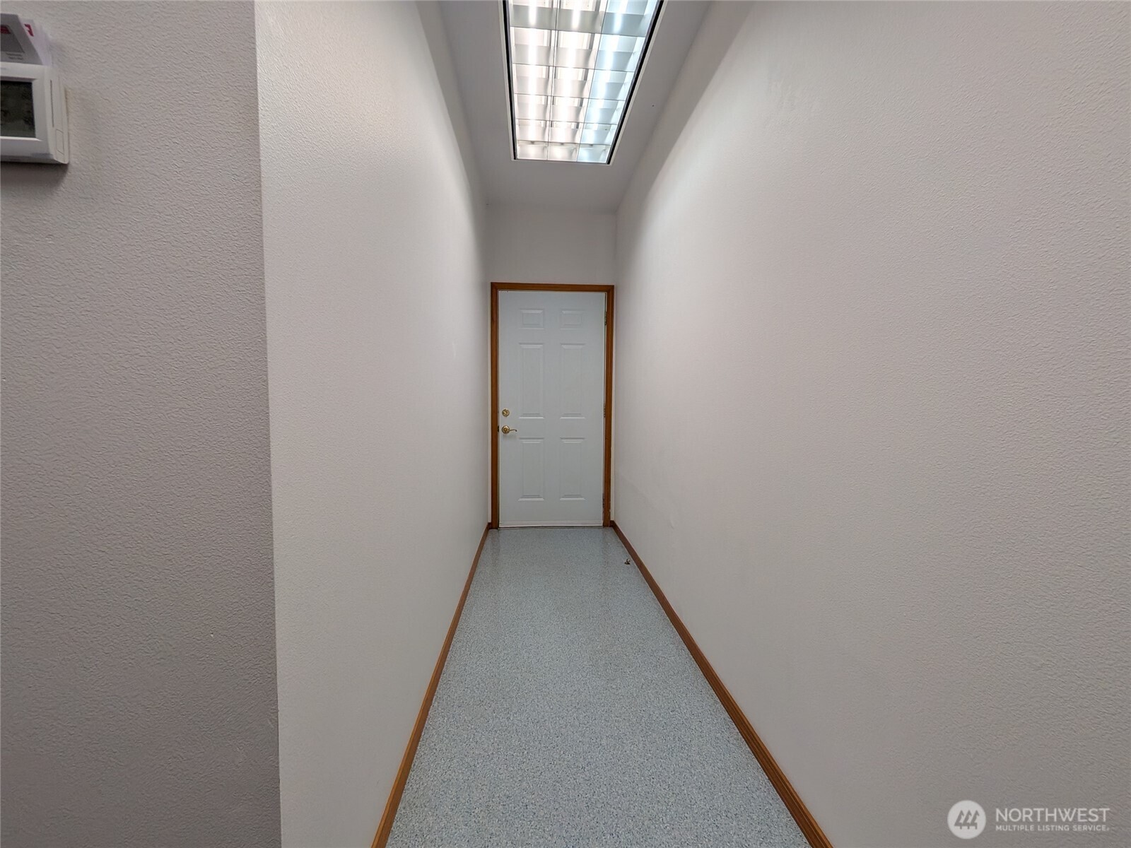 530 West Fir Street, Unit C Sequim, WA 98382 - Photo 18 of 27