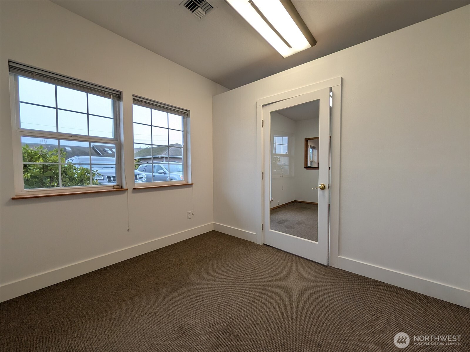 530 West Fir Street, Unit C Sequim, WA 98382 - Photo 8 of 27