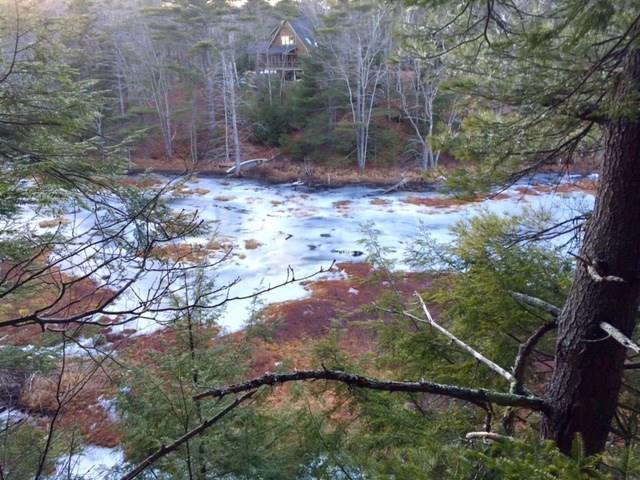 A West Georgetown Road Georgetown, ME 04548 - Photo 11 of 20 Photo