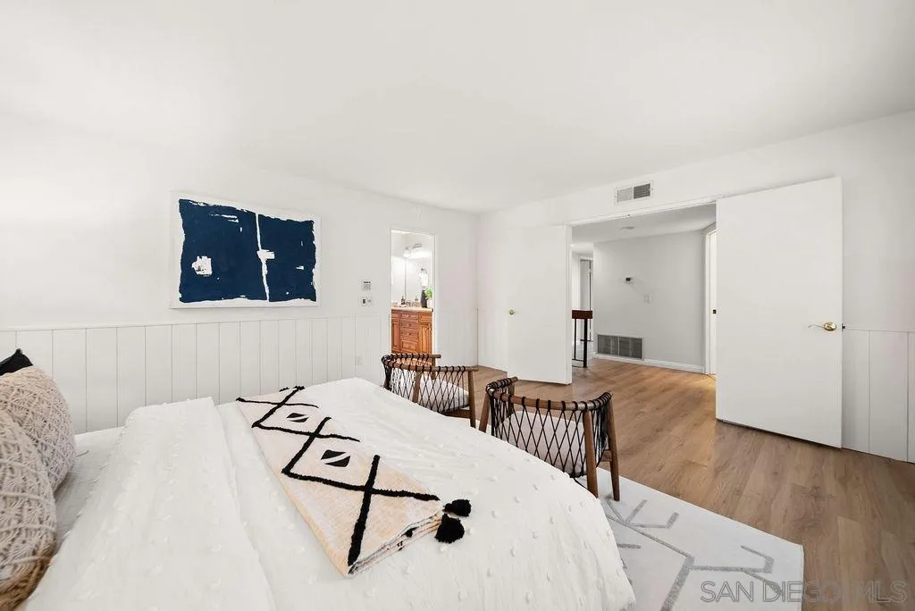 2210 Valley Road Oceanside, CA 92056 - Photo 16 of 45 a living room with furniture