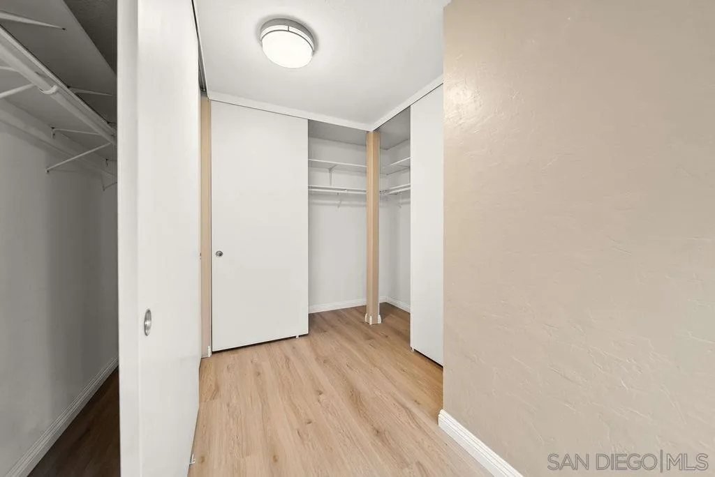 2210 Valley Road Oceanside, CA 92056 - Photo 26 of 45