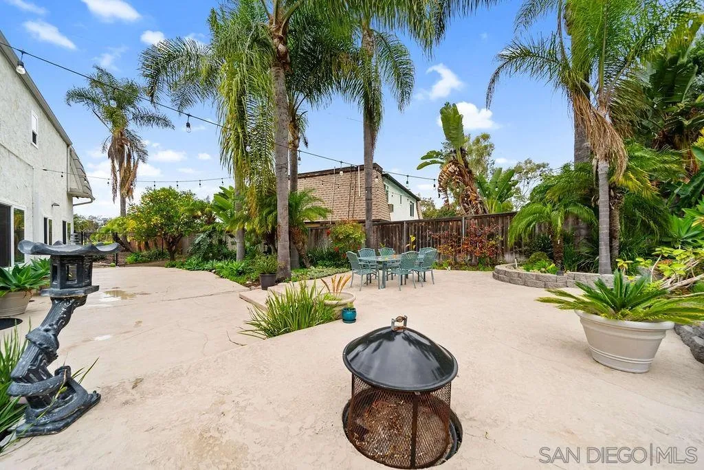 2210 Valley Road Oceanside, CA 92056 - Photo 37 of 45