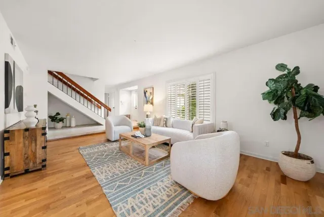 $1,295,000 | 2210 Valley Road, Oceanside, CA 92056