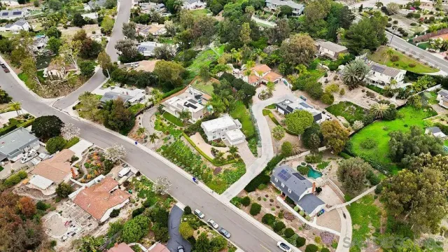 $1,295,000 | 2210 Valley Road, Oceanside, CA 92056