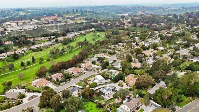 $1,295,000 | 2210 Valley Road, Oceanside, CA 92056
