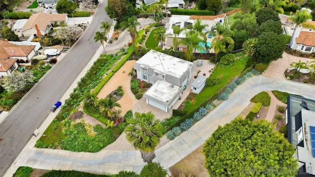 $1,295,000 | 2210 Valley Road, Oceanside, CA 92056