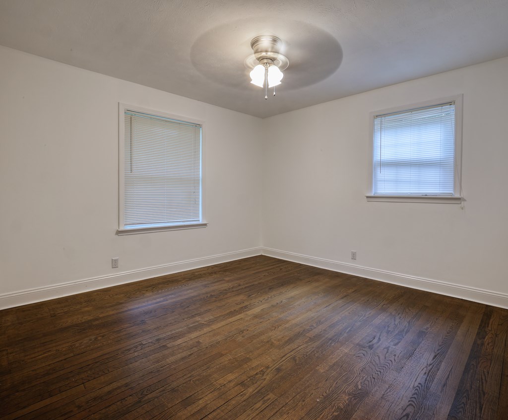 903 Moss Street Dothan, AL 36301 - Photo 13 of 16
