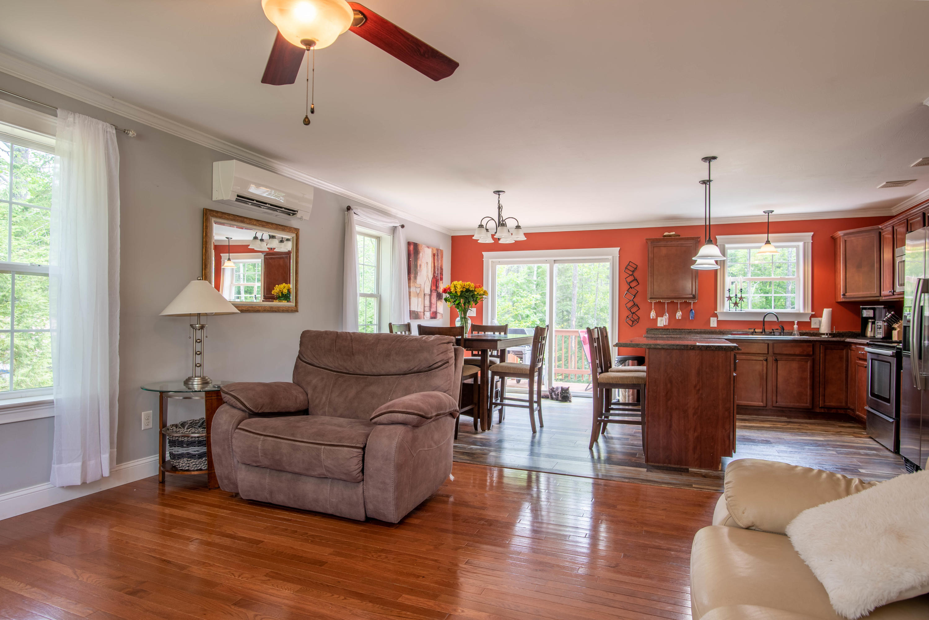 507 Bog Road Hermon, ME 04401 - Photo 19 of 35 507Bog-17