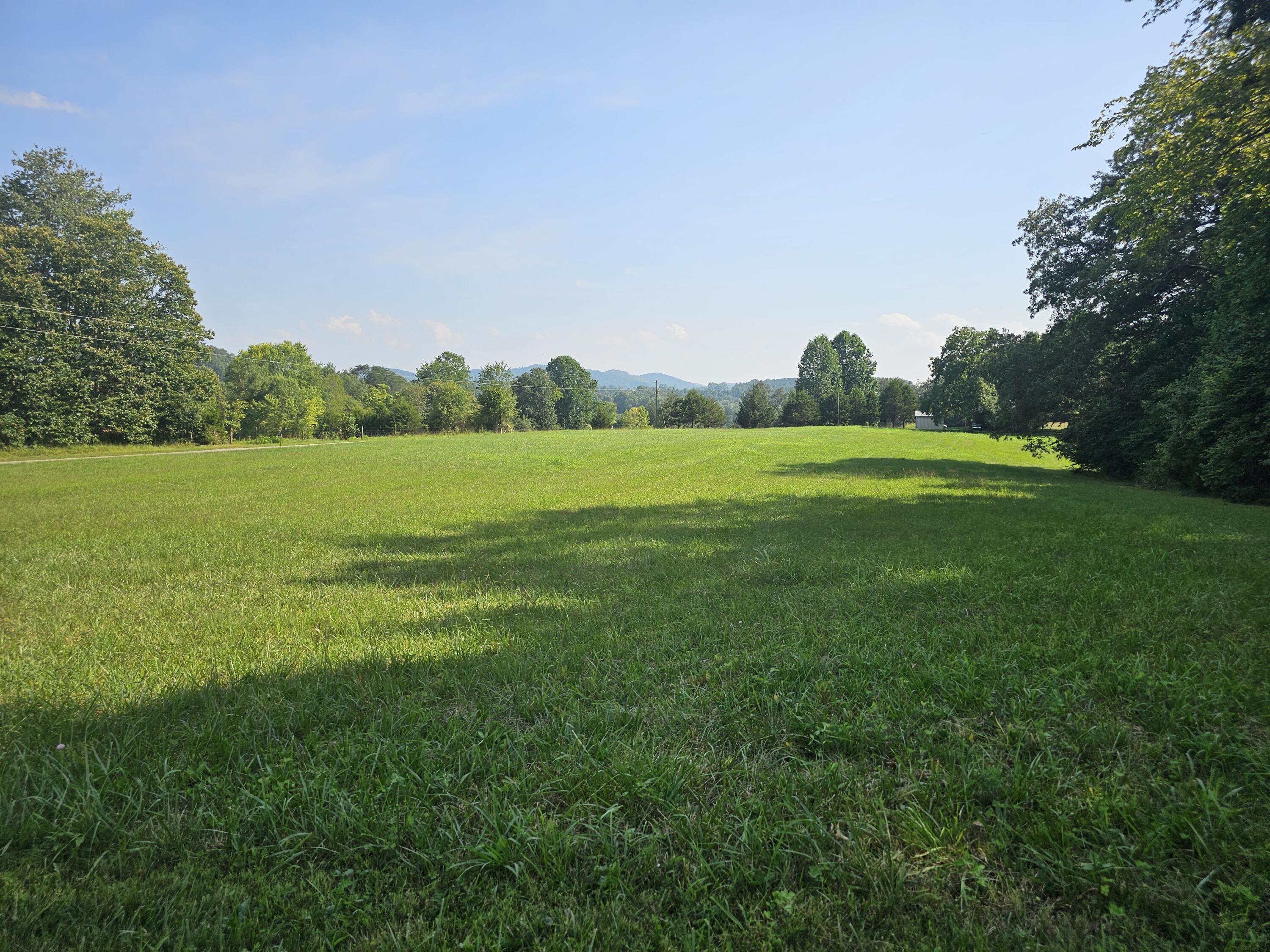 465 L L McKinney Road Brodhead, KY 40409 - Photo 24 of 31 20230825_162526