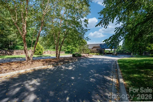 $45,000 | 436 East Settings Boulevard Northwest, Unit 247, Valdese, NC 28690