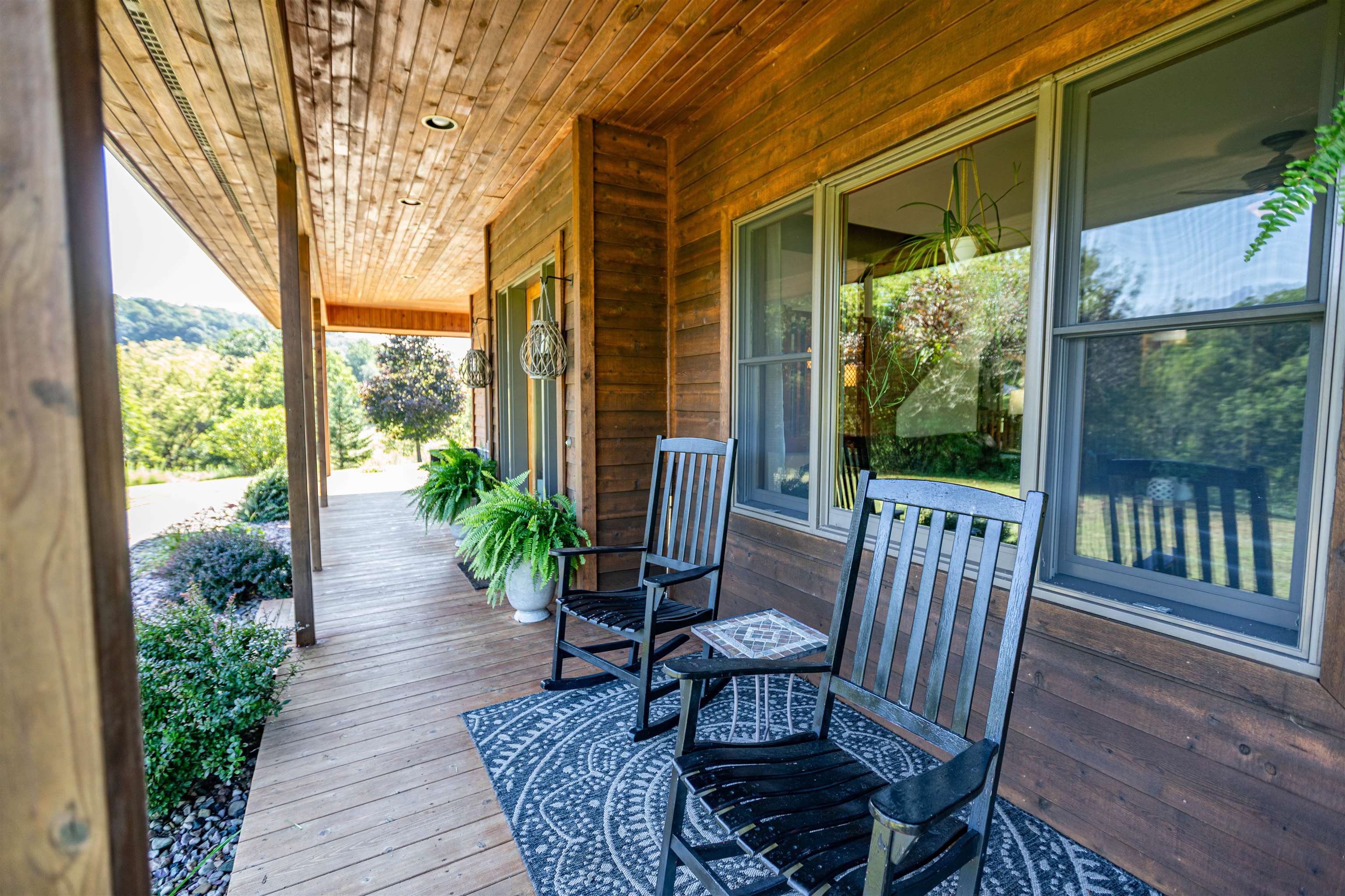 S11525 Weidner Road Spring Green, WI 53588 - Photo 11 of 55 Gallery Image 11