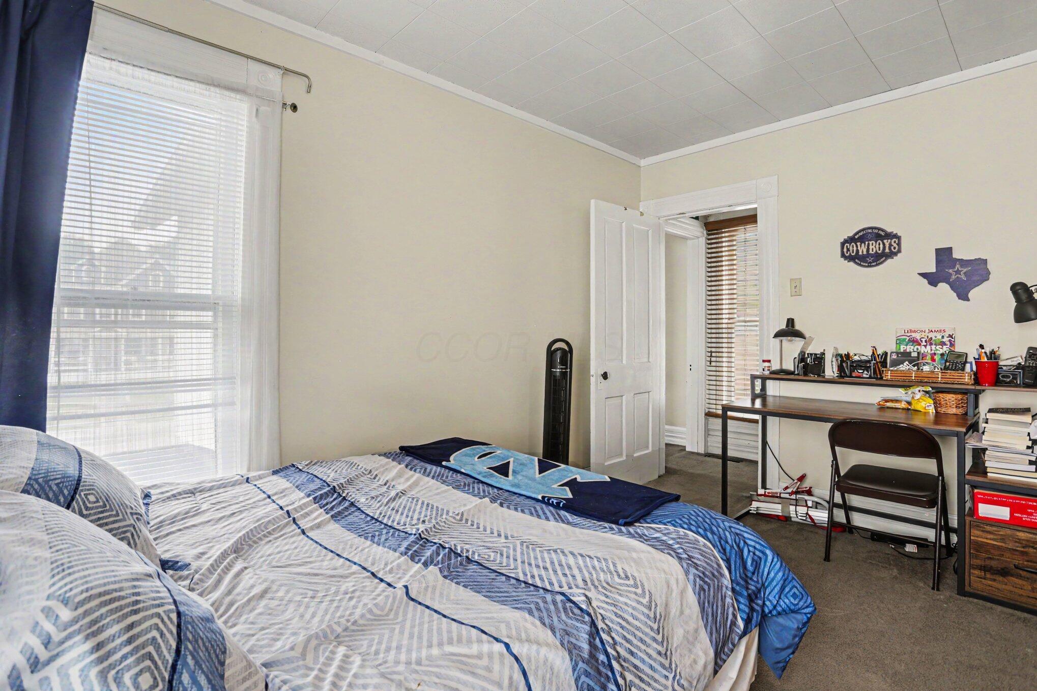 333 East Main Street Circleville, OH 43113 - Photo 18 of 28
